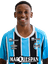 Gabriel Mec