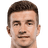 Marin Ljubic