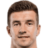Marin Ljubic