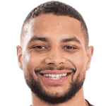 Zack Steffen