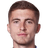 Jonjoe Kenny