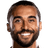Dominic Calvert-Lewin
