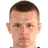 Filip Dujmovic