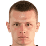 Filip Dujmovic