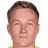 Viljami Sinisalo