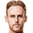 Elías Ólafsson