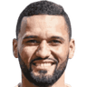 Leandro Borges