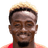 Ibrahim Sadiq