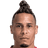 Tjaronn Chery