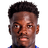 Ronaldo Vieira