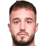 Arnau Tenas