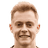 Zan Rogelj