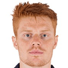 Mikkel Kirkeskov 