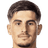 Emin Grozdanic