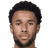 Yehvann Diouf