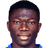Youba Diarra