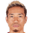 Yuto Nagatomo