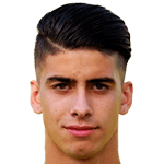 Fabio Depaoli
