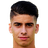 Fabio Depaoli