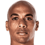 João Mário