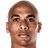 João Mário