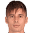 Juri Cisotti