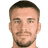 Danilo Quaranta