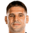 Aleksandar Mitrović