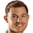 Callum Hendry