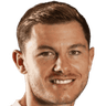 Callum Hendry