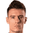 Malcom Braida