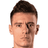 Malcom Braida