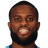 Yannick Semedo