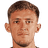 Rodrigo Castillo