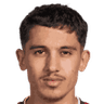 Osame Sahraoui
