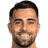 Diogo Costa