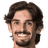 Francisco Trincão