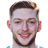 Liam Gordon