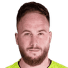 Dominik Holec