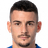 Stefan Knezevic