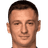 Vladyslav Kabaev