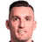 Franco Armani