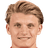 Sem Steijn
