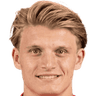 Sem Steijn 