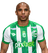 Reginaldo