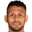 Ederson