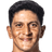 Germán Cano