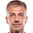Mateusz Skrzypczak