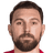 Guram Kashia