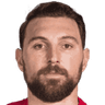 Guram Kashia